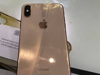 Продам Iphone Xs Max 64 foto 1