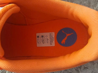 Adidasi puma marimea 43, 42.5 , 42 foto 2