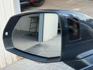 Audi Q5 foto 16