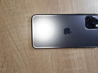 Iphone 11pro