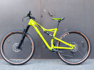 Велосипед Specialized Camber 29" (Made in USA)