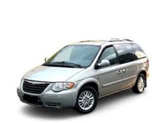 Cumparam chrysler voyaer , grand voyager , c300 , la pret urgent-banii pe lok ! foto 9