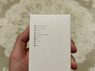 Xiaomi Mijia Set șurubelniță 24 în 1 / отвертка с набором 24 в 1 Xiaomi Mijia foto 2