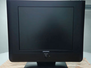 Продаем LCD телевизор Grundig Lenaro 19-7711