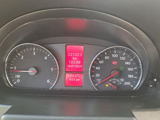 Volkswagen foto 4