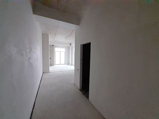 Penthouse cu 2 odăi și terasă în Old Town Residence / 300 metri de la Scuarul Catedralei foto 6