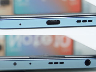 Xiaomi Redmi Note 10 Pro de la  lei lunar! Reducere de -10%! foto 2