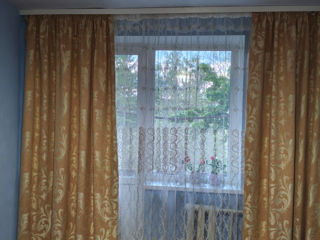Ap. 3 cam., 60 м², 3/5 et.
