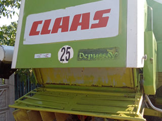 Vând combină clas 98 foto 5