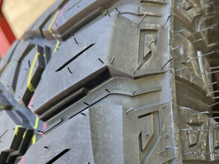 33x12.5 R15 (320/70 R15) Tracmax Xprivilo M/T / доставка , livrare foto 5