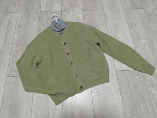 Cardigan,pulovere XS -S