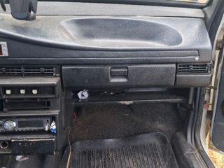 Lada / ВАЗ 2108 foto 7
