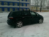 Ford S-Max foto 1