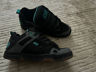 dvs shoes comanche 44 foto 2