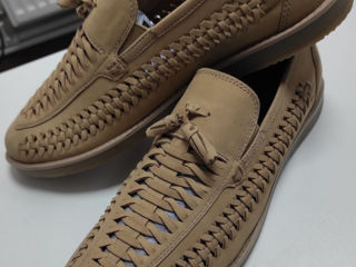 Лоферы river island foto 0