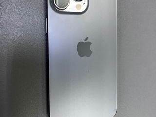 iPhone 15 ProMax 512gb foto 4