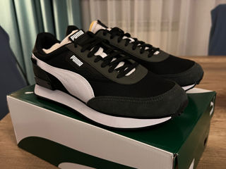 Se vinde incaltaminte sport, Puma originale.. foto 3