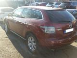 Mazda CX-7 foto 4