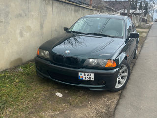 BMW 3 Series foto 4