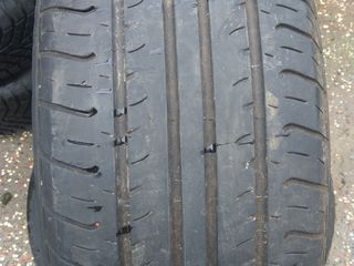 225 60 R17 Hankook foto 2