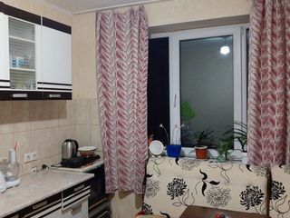 Apartament cu 4 camere, 80 m², Centru, Floreni, Anenii Noi foto 7