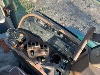 John Deere 7930 фото 6