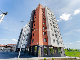 Apartament cu 1 cameră, 45 m², Centru, Ghidighici, Chișinău mun. foto 7