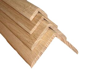 Деревянный строительный брусок 20х45, 40х40 сухой, строганая доска 20мм сухая foto 4