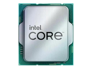 Процессор - «Intel Core i7-14700K Tray» foto 3