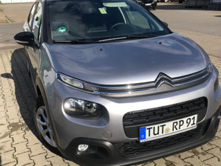 Citroen C3 foto 6