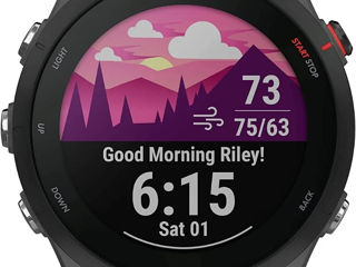 Умные часы Garmin Forerunner 255