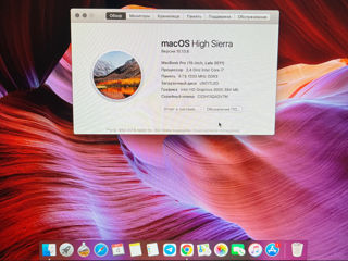 MacBook Pro foto 3