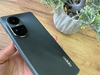 Oppo Reno 10 5G 12/256GB отличный телефон 3500 foto 5