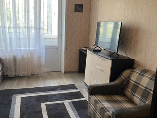 Cameră, 114 м², 5/5 et.