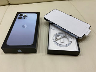 IPhone 13 Pro Max/256 gb foto 2