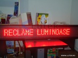 Reclame led!!! foto 7