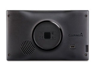 Garmin nuvi 55 LMT новый,карты Central Europe,Молдова,Украина, Румыния, Белоруссия, Россия 165 euro foto 3