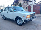 Lada / ВАЗ 2107