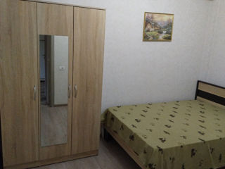 CHIRIE APARTAMENT 2 ODAI 60M CENTRU PRETUL NEGOCIABIL foto 8