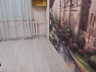 Apartament cu 2 camere, 53 m², Centru, Chișinău foto 7