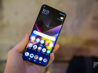 POCO X7, 0% Credit de la 220 lei/lună! Livrare rapidă în toată Moldova! foto 0