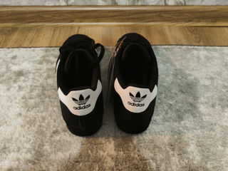 Adidas Superstar Originals foto 4