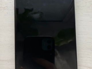 Iphone 16 Pro Max 1 Tb - Replica