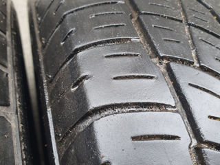 225/70/ R16- Bridgestone. foto 8