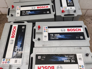 Bosch TE088 -240AH foto 4