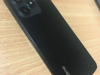 Realme C 53 256 gb foto 3