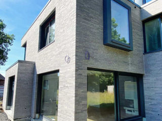 Caramida decorativa-beton.Interio-exterior!Декоративный кирпич из бетона!Producator "Decor Beton". foto 9