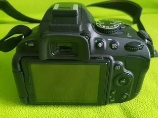 Продам Nikon D5100 + комплектующие. foto 5