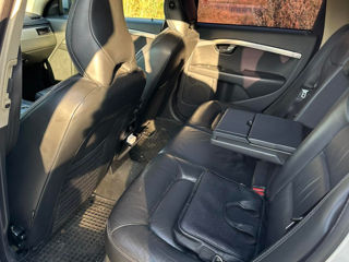 Volvo XC70 фото 3