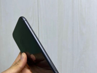 Iphone 11 foto 2